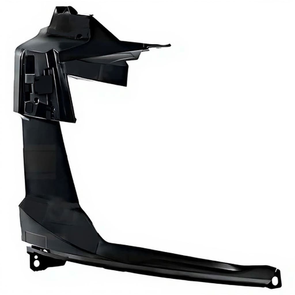 SUPORTE MOLDURA FAROL - 82423389