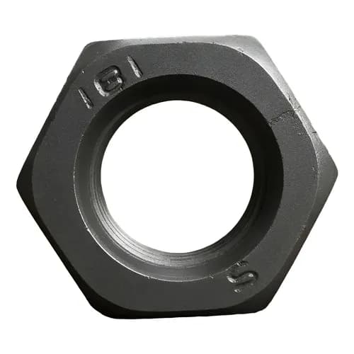 SEXTAVADA - 38054