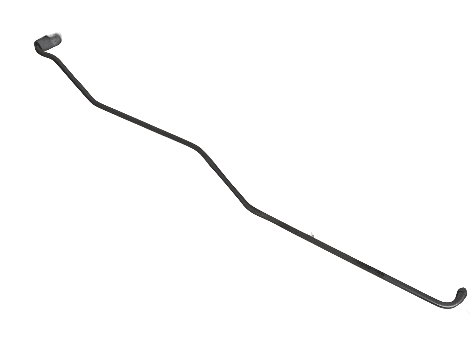 TUBO INJETOR 5 CIL - 01120015