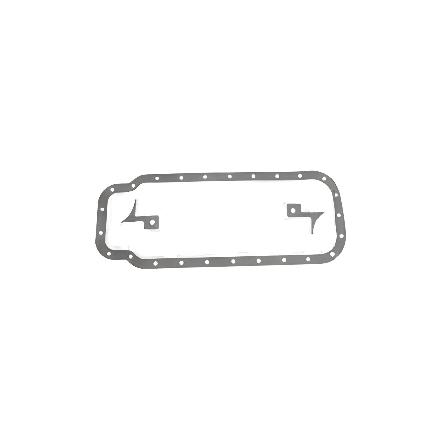 JUNTA CARTER F1000-4000 MWM - WEOC6710A