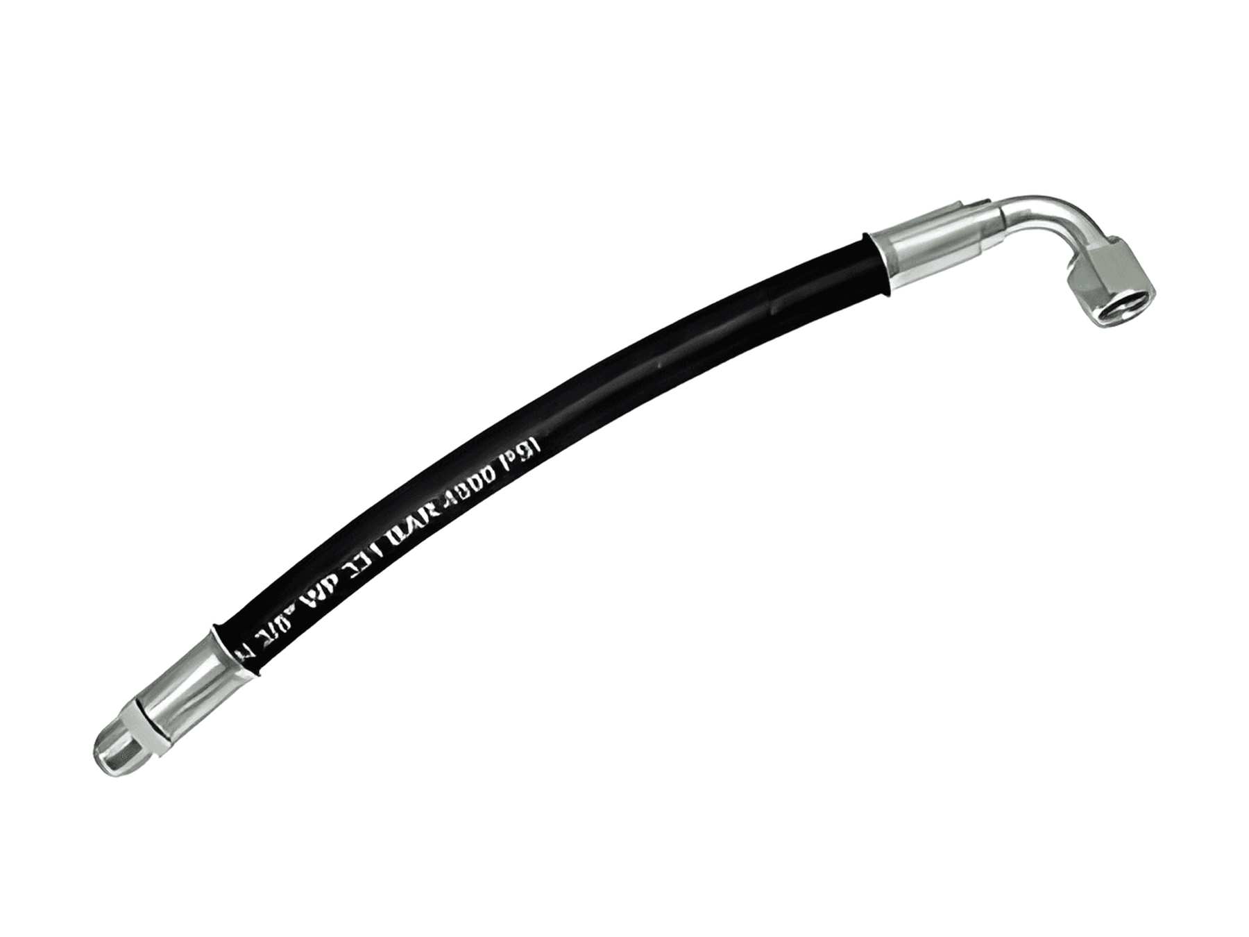 ELEMENTO BORRACHA - 941008610014
