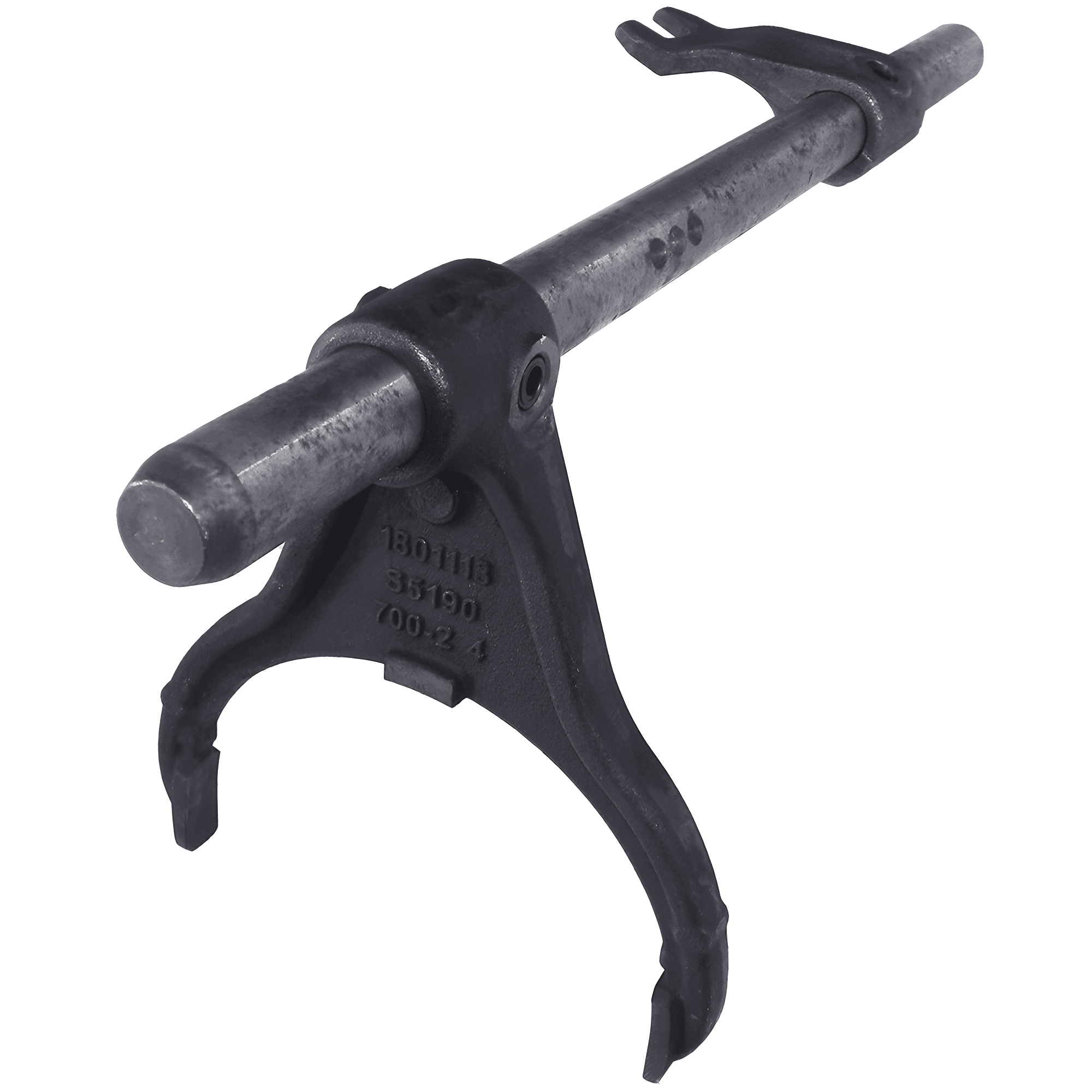 GARFO SELETOR RE - 01801113-5