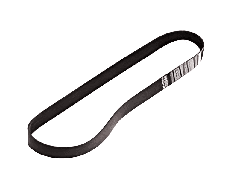 CORREIA MICRO V - 4898547