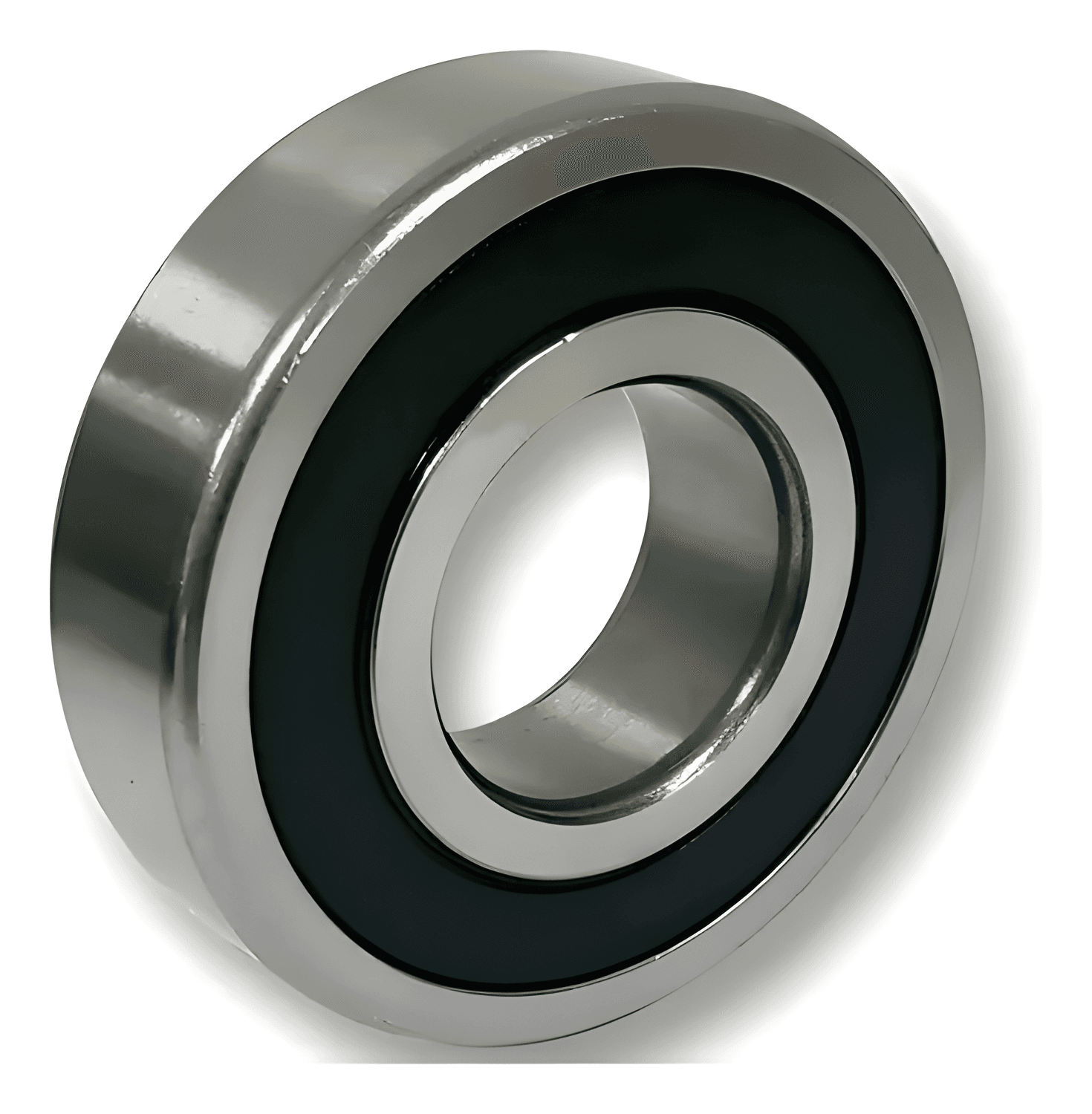 ROLAMENTO 62204 2RS - 0049819625