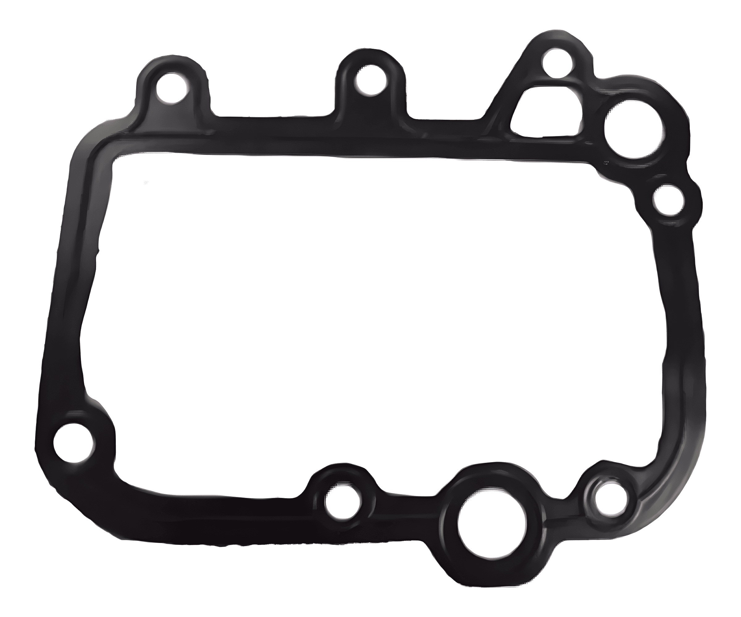 JUNTA RADIADOR OLEO - MAN /D0824/D0826/D0834/D0836 - 07W115685