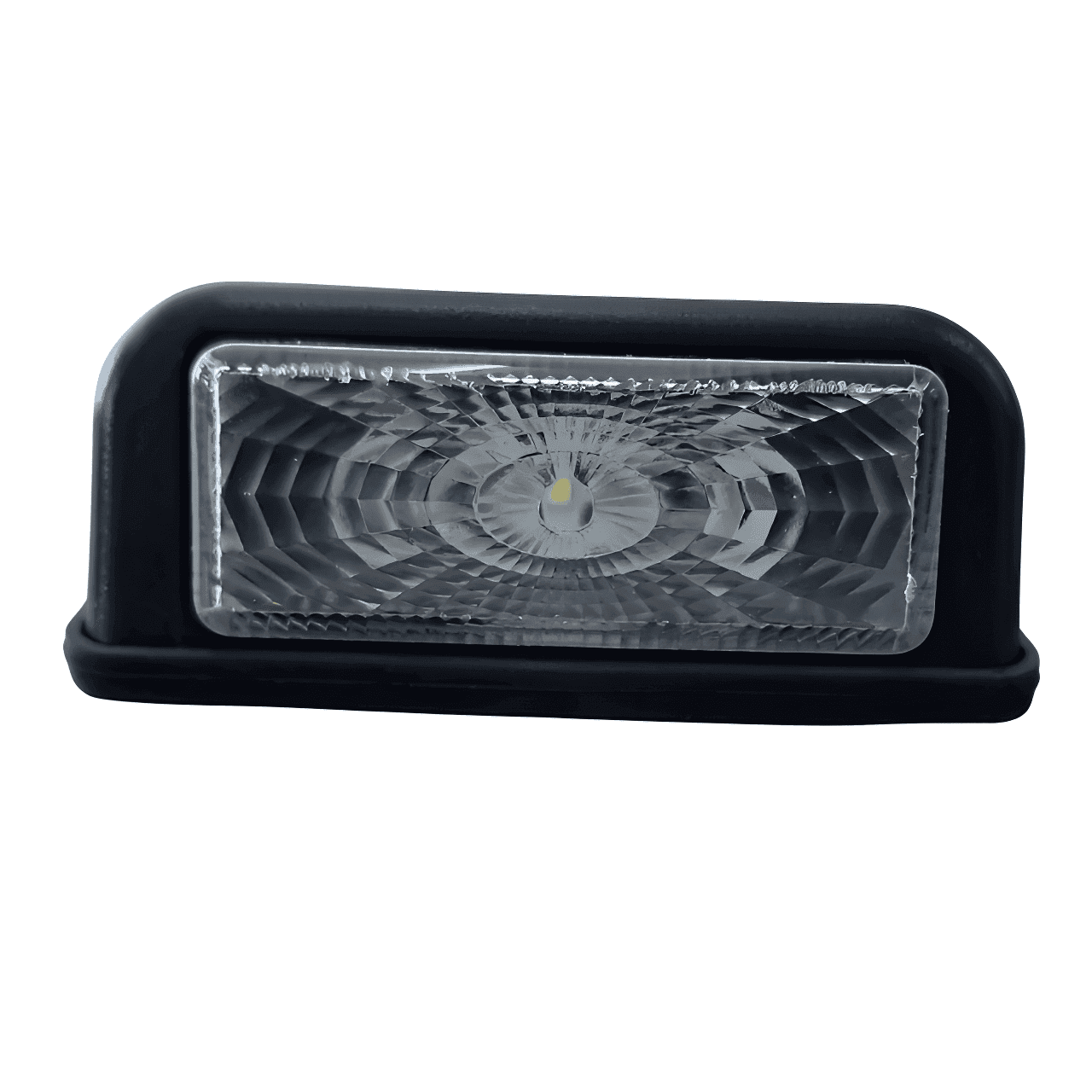 LANTERNA DELIMITADORA LED 24V - 85232521