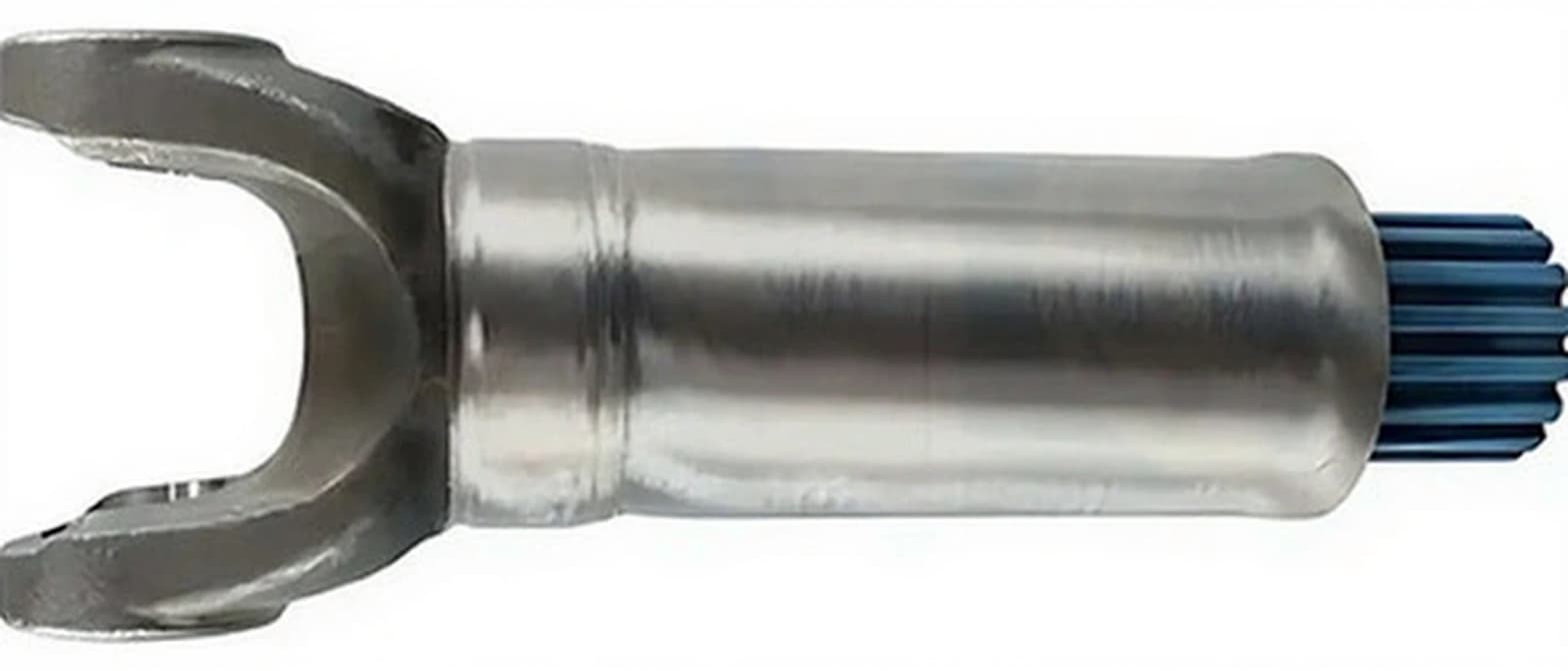 PONTUVA CARDAN - 41-286