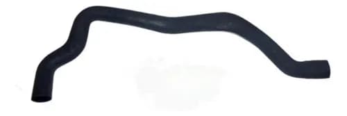 MANGUEIRA REFRIGERACAO - 3825016784