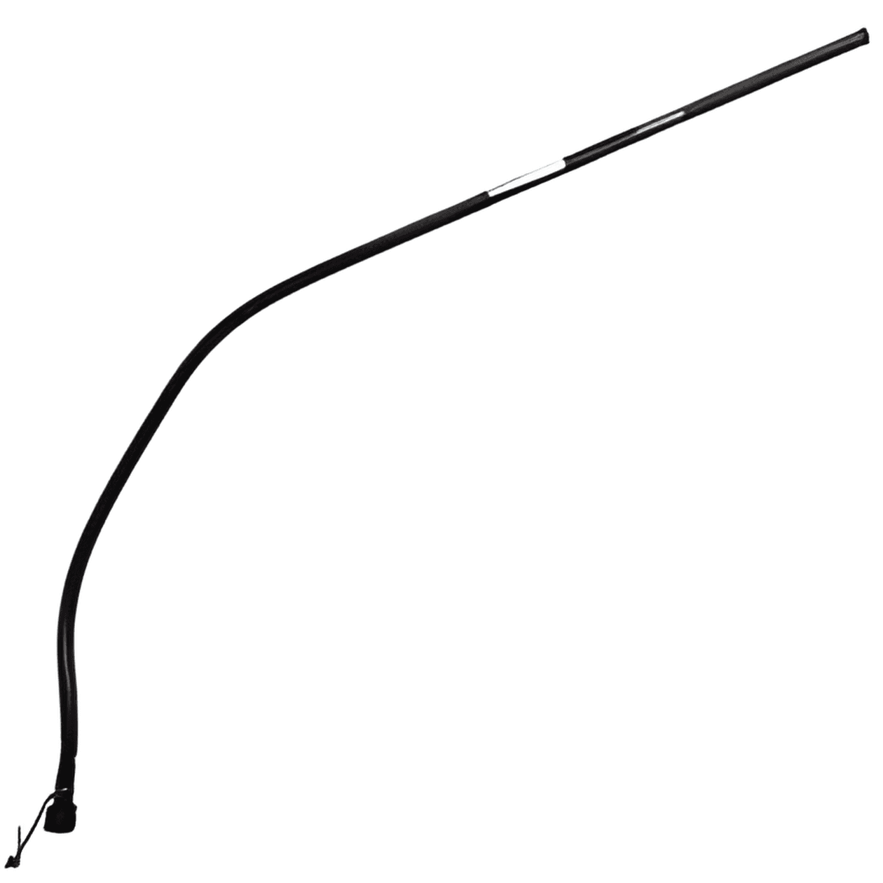 TUBO VARETA MEDIDORA NIVEL DE OLEO MOTOR - 4933540