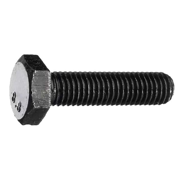 PARAFUSO - N0101543