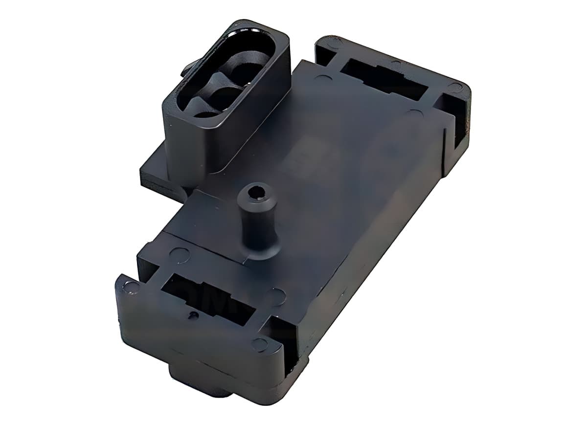 SENSOR PRESSAO COLETOR - 3963135