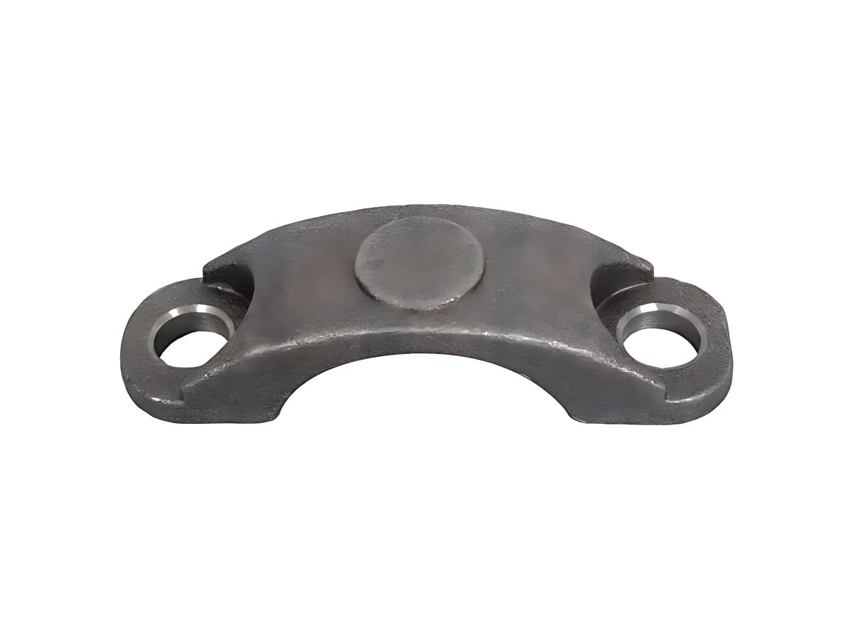 ABRACADEIRA TERMINAL CARDAN - 695.995.7110