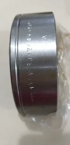 PISTAO INFERIOR MOTOR MWM NGD 370CV - 2U2107069