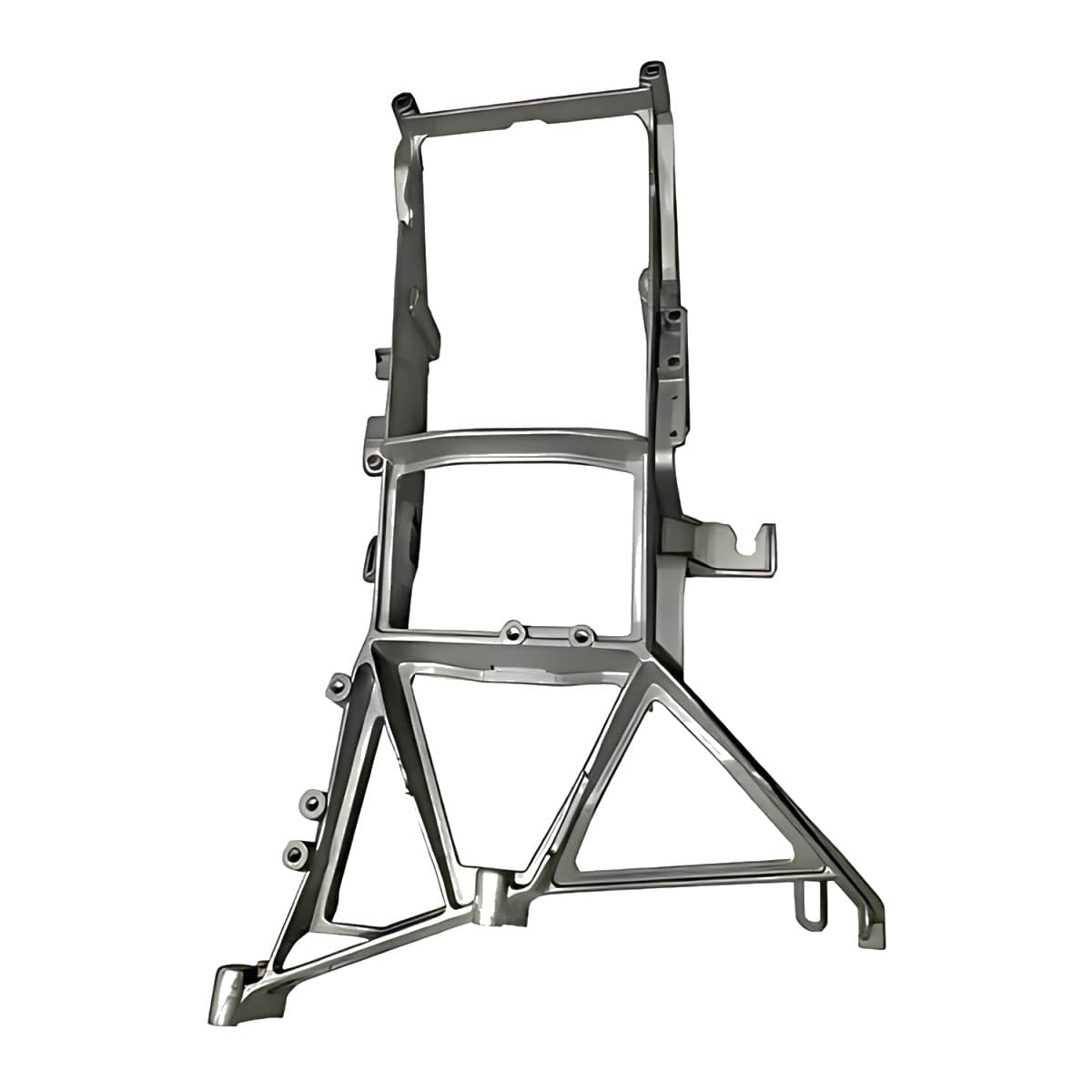 SUPORTE FAROL PRINCIPAL - 1396937