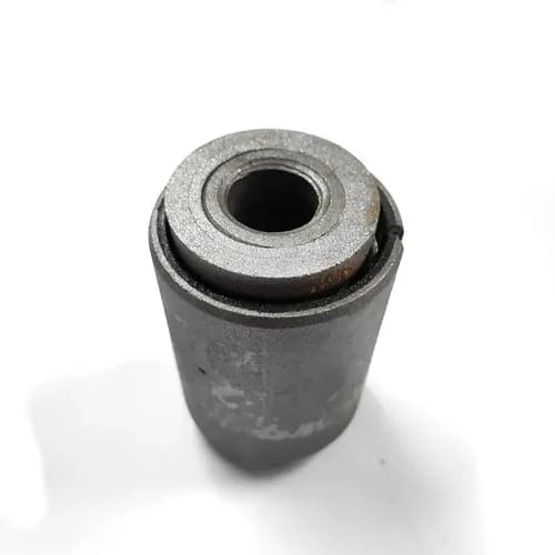 BUCHA C/PINO MOLA TRASEIRA - 3171