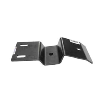 SUPORTE TRASEIRO PARALAMA LD - 41213731