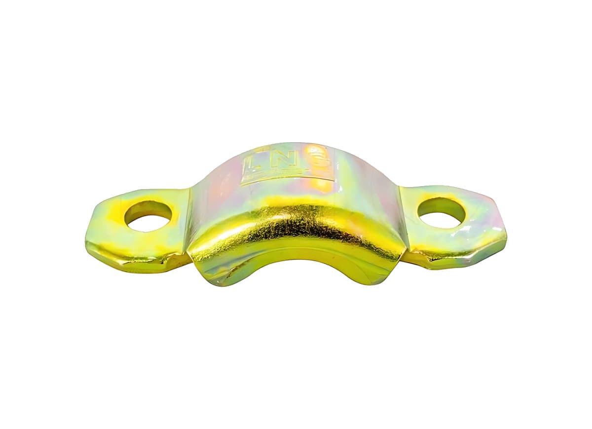 ABRACADEIRA TERMINAL CARDAN C/ ABA - 695.995.7110