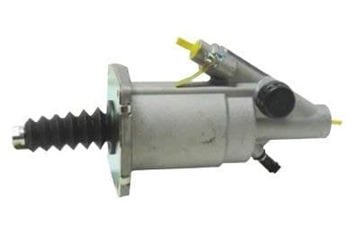 SERVO EMBREAGEM - 6025003031003