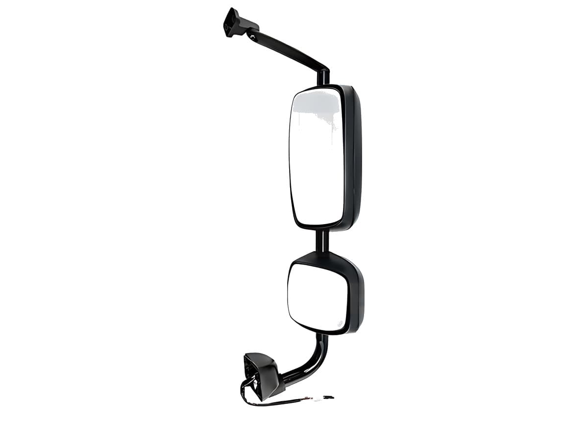 ESPELHO RETROVISOR - 1952146