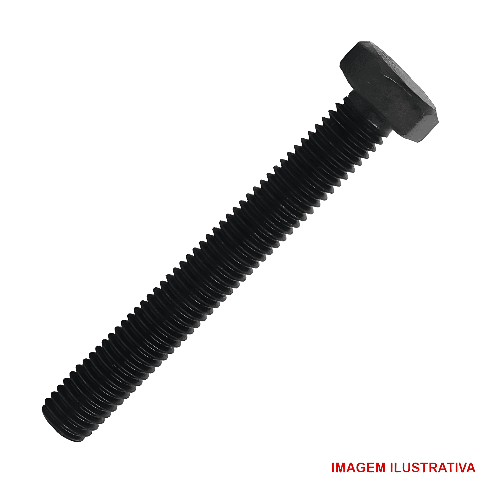 ESPACADOR COIFA TE3 - WS2300