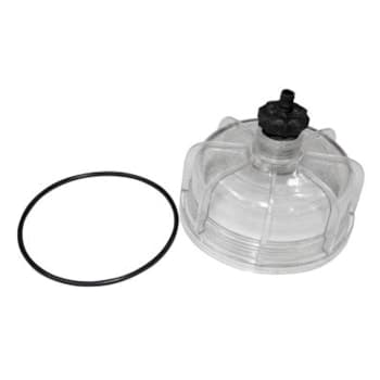 COPO FILTRO COMBUSTIVEL - 376.092.7104