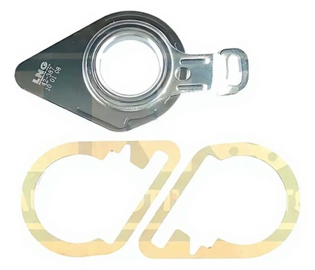 UNIDADE CONTROLE CATRACA - 000.420.8638