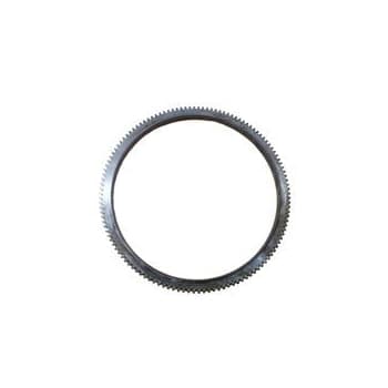 CREMALHEIRA VOLANTE MOTOR NGD 3.9 - 7008333R1E