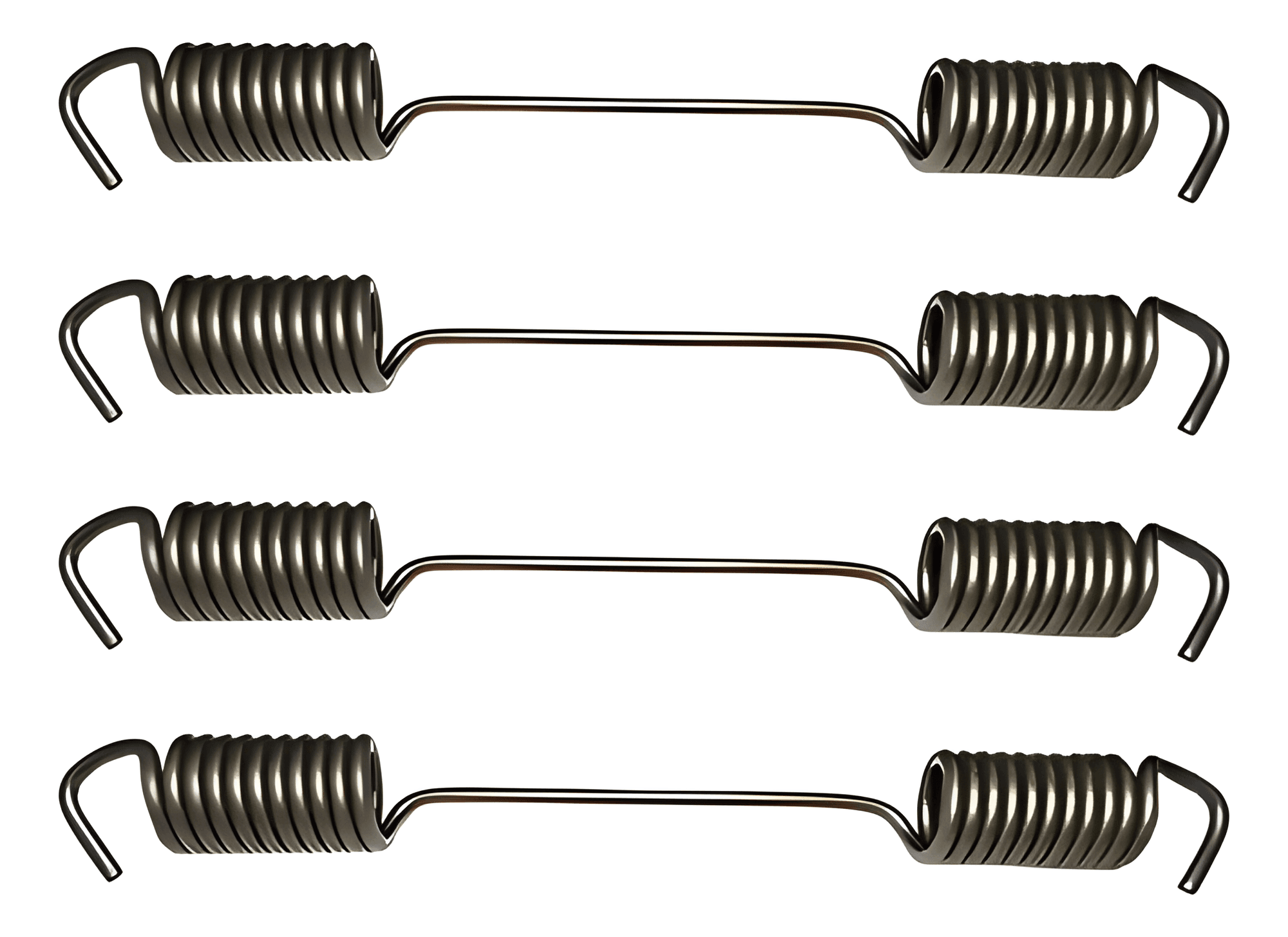 KIT MOLA PATIM FREIO 325x100 Q - 100000173325