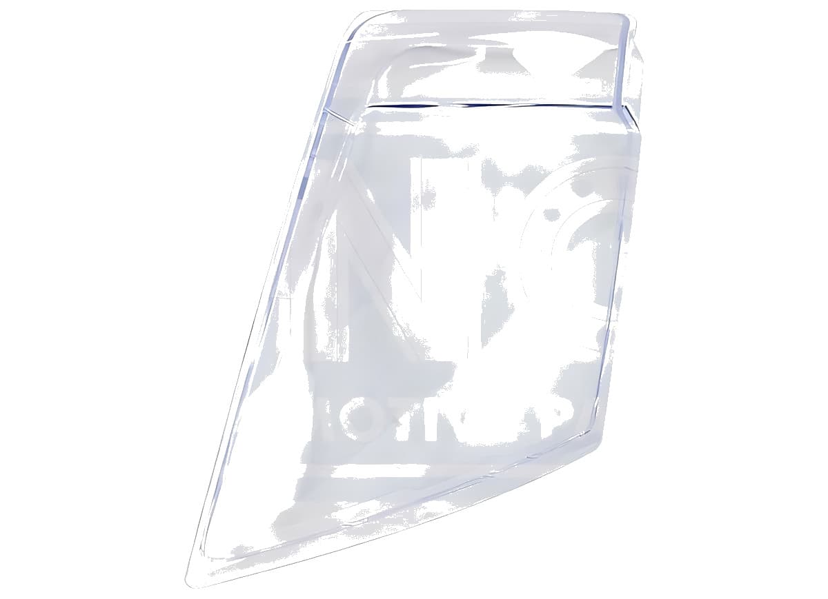 LENTE FAROL - 82304599L