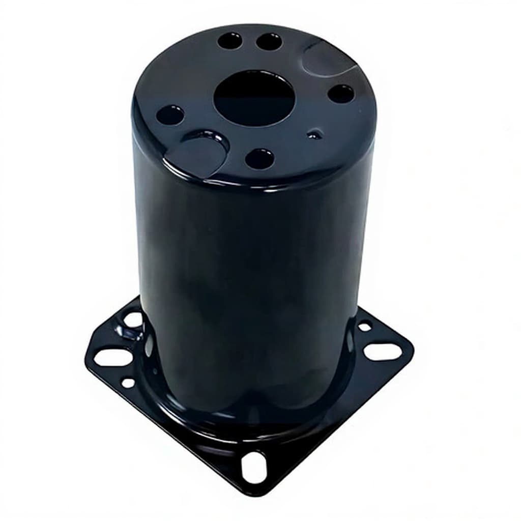 CANECA SERVO EMBREAGEM - 970.903.029.4