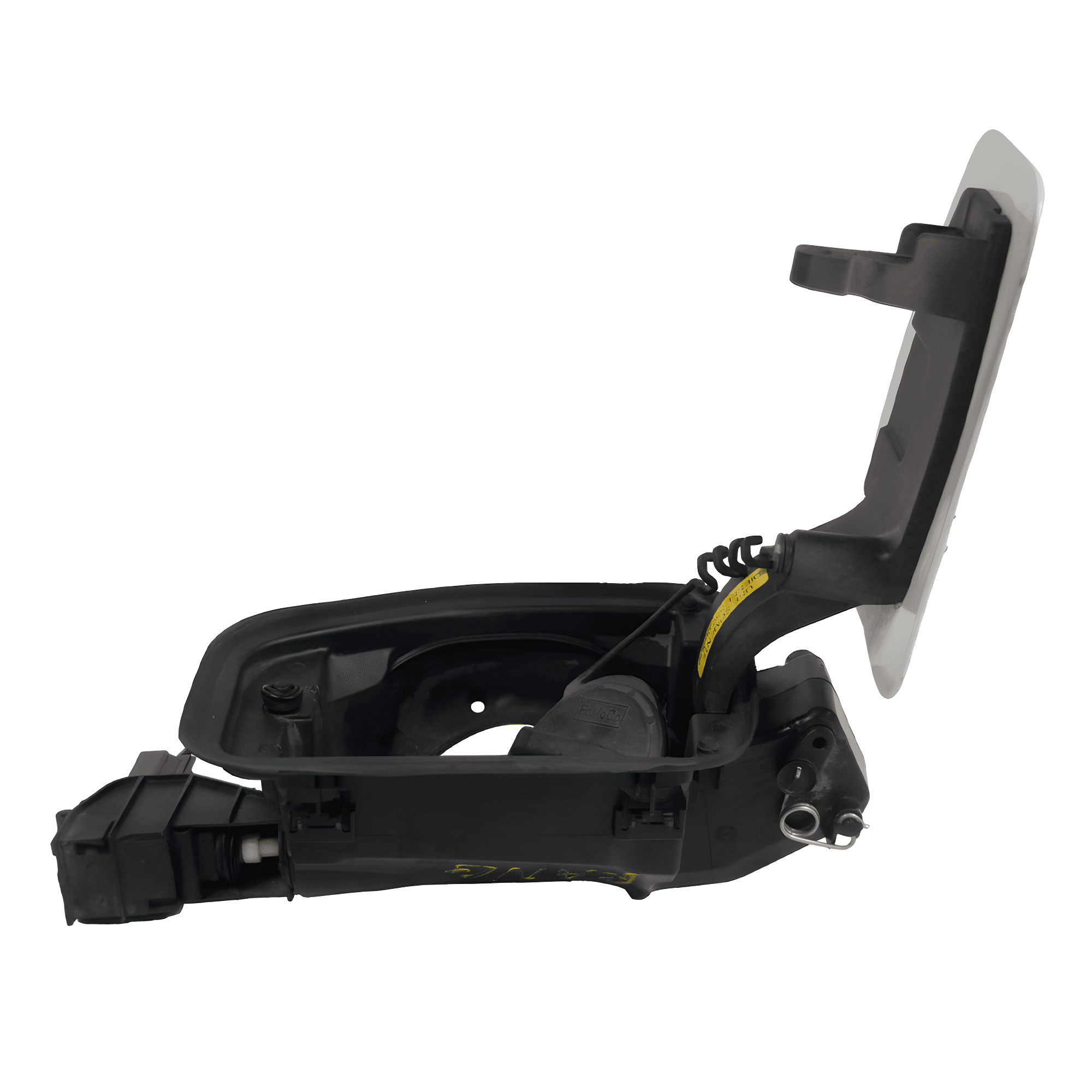 SUPORTE P-INTERRUPTOR ALARME - TJG937039A