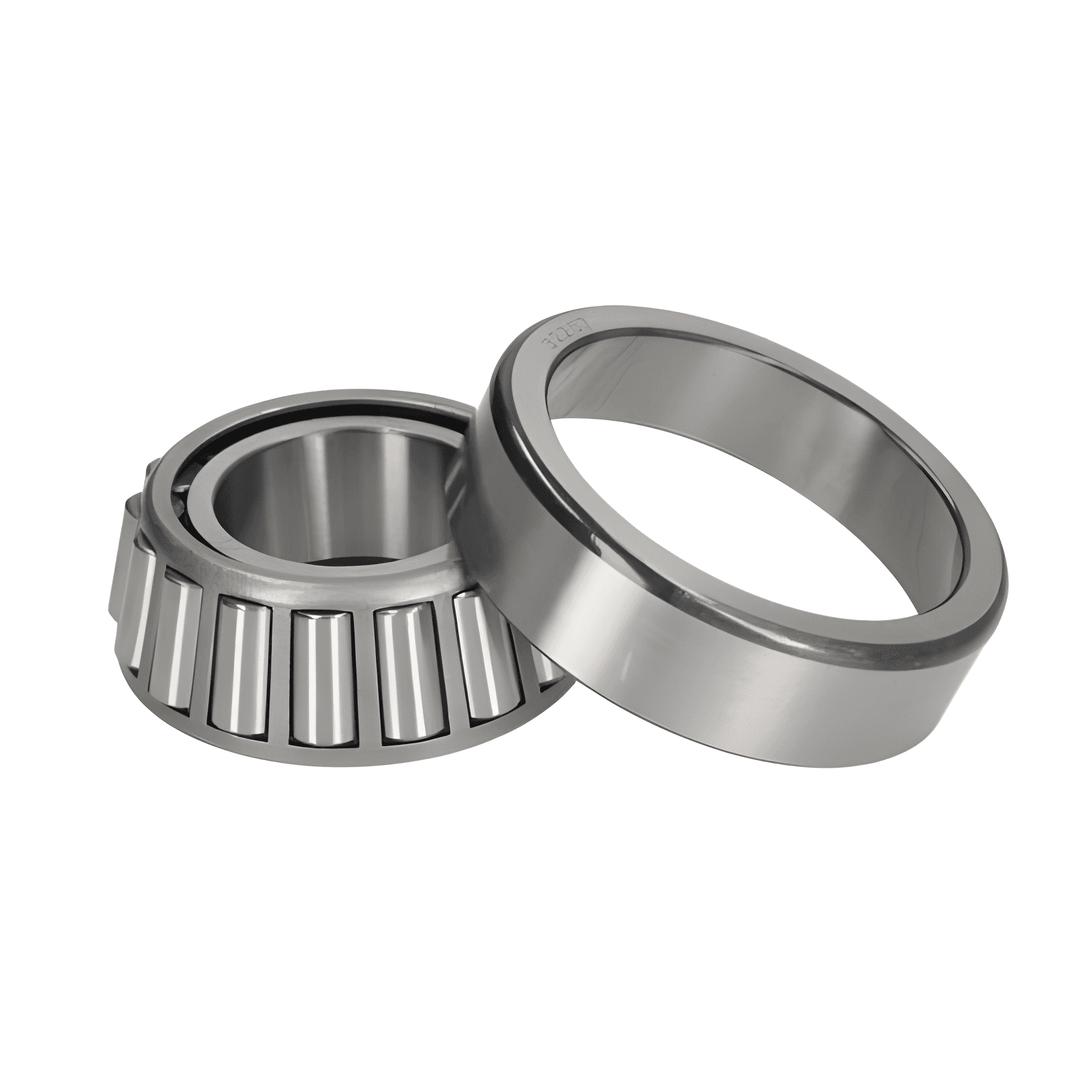 ROLAMENTO EIXO JUMELO CARRETA D E - 202635