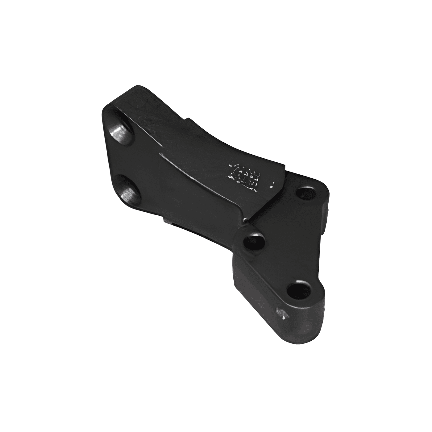 DEFLETOR COMPENSADOR MASSAS - BF6T6A303A