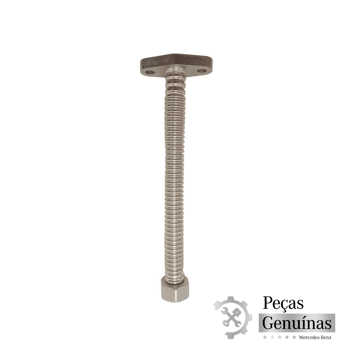 TUBO RETORNO OLEO - 5411801422