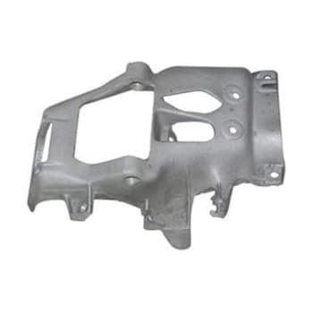 SUPORTE DOS PEDAIS - 85HU7N649A