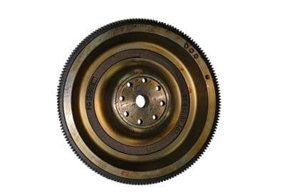 VOLANTE MOTOR MODELO CUMMINS 4CIL ISB - 2R0105269C