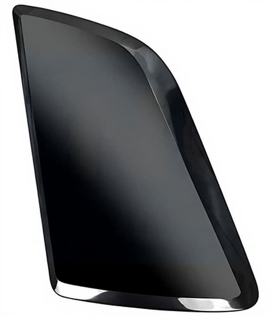 DEFLETOR LATERAL AR - 82392946