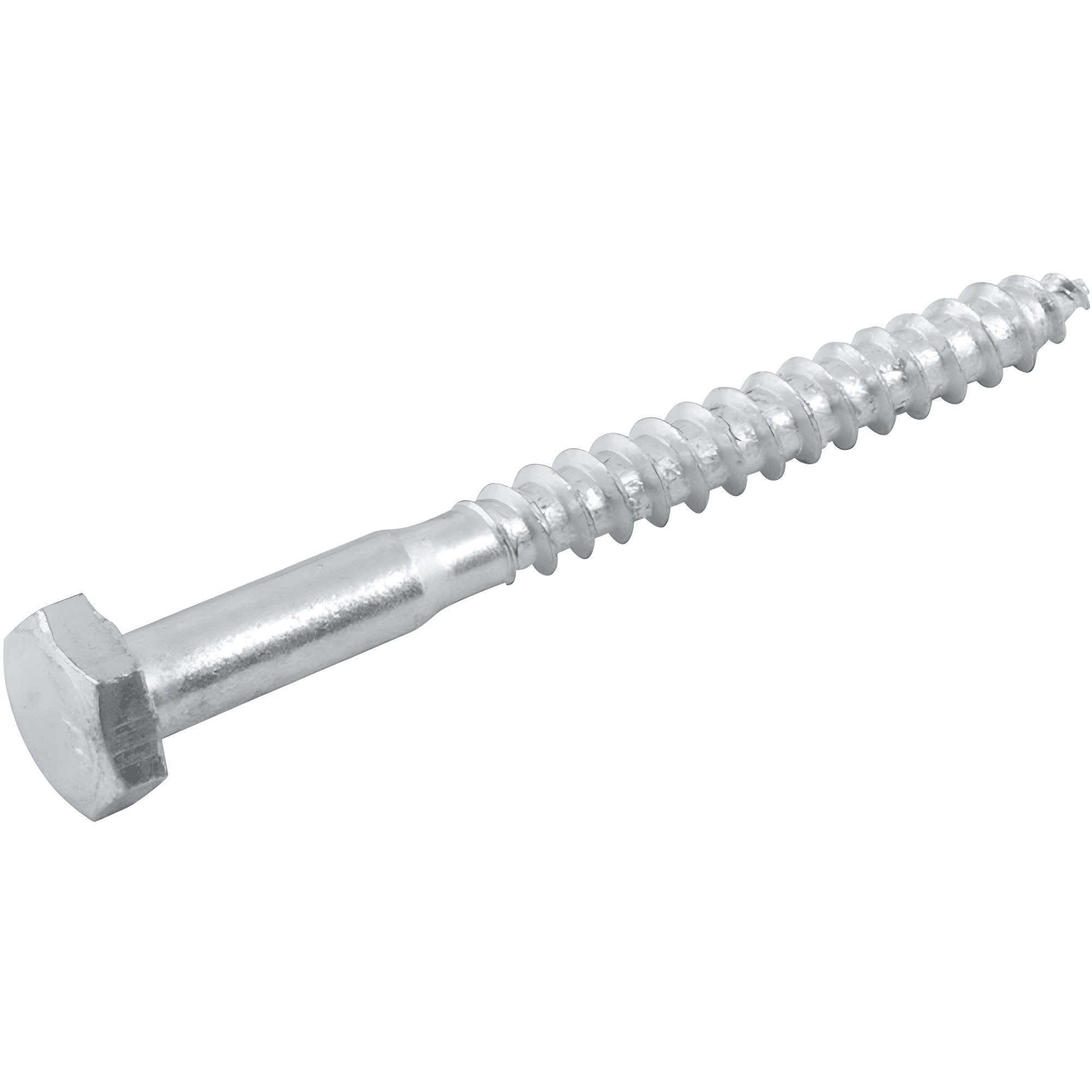 PARAFUSO SEXTAVADO - PS14X65