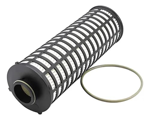 FILTRO LUBRIFICANTE OLEO MOTOR - FTOX0136300019120
