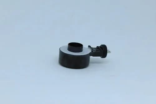 SOLENOIDE CONSEP 24V HALDEX - 90424