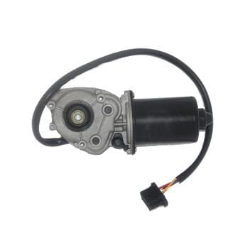 MOTOR LIMPADOR - 20537614