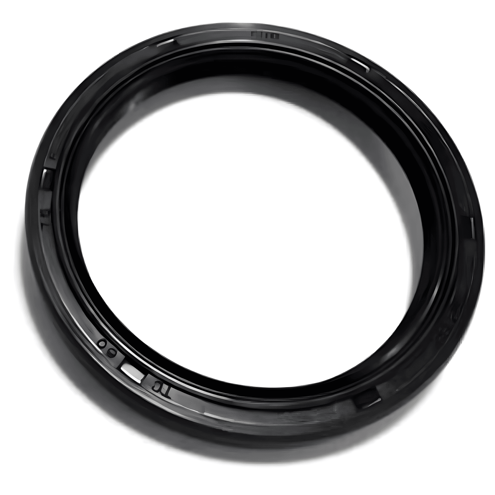 RETENTOR NITRILICA ( 60X75X8MM ) - 7136