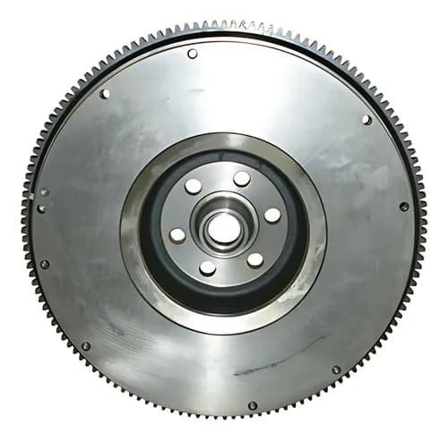 VOLANTE DO MOTOR MWM X-12 - 2R0105269H