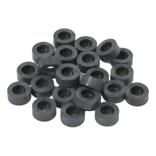 JOGO EMBUCHAMENTO STD C/ CHIME 35.00MM - 0445860033A/STD