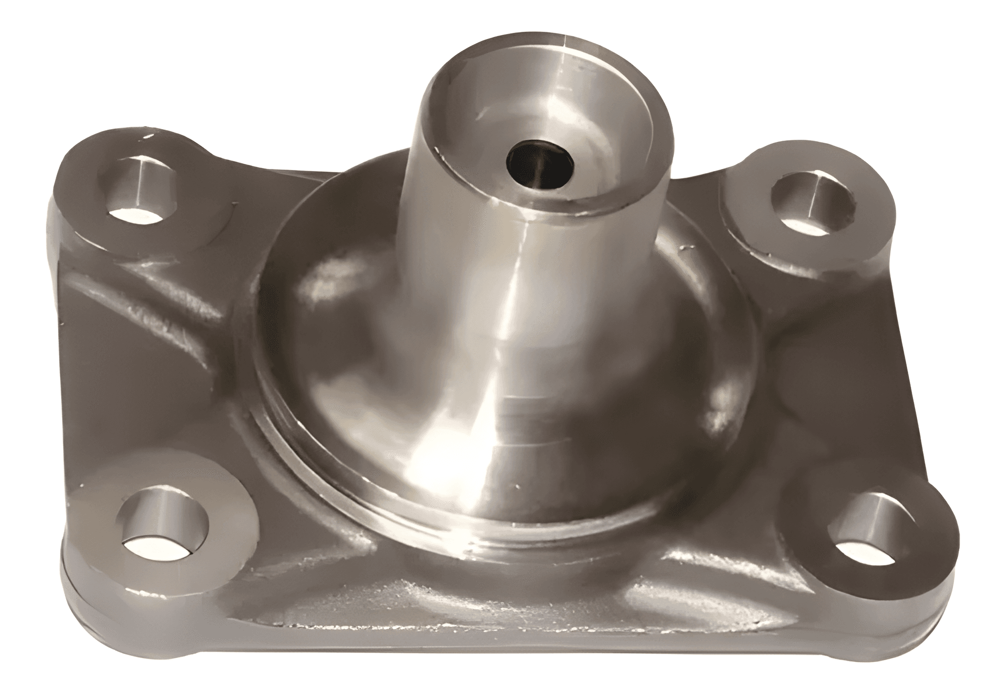 HASTE FIXICAO - 93829700