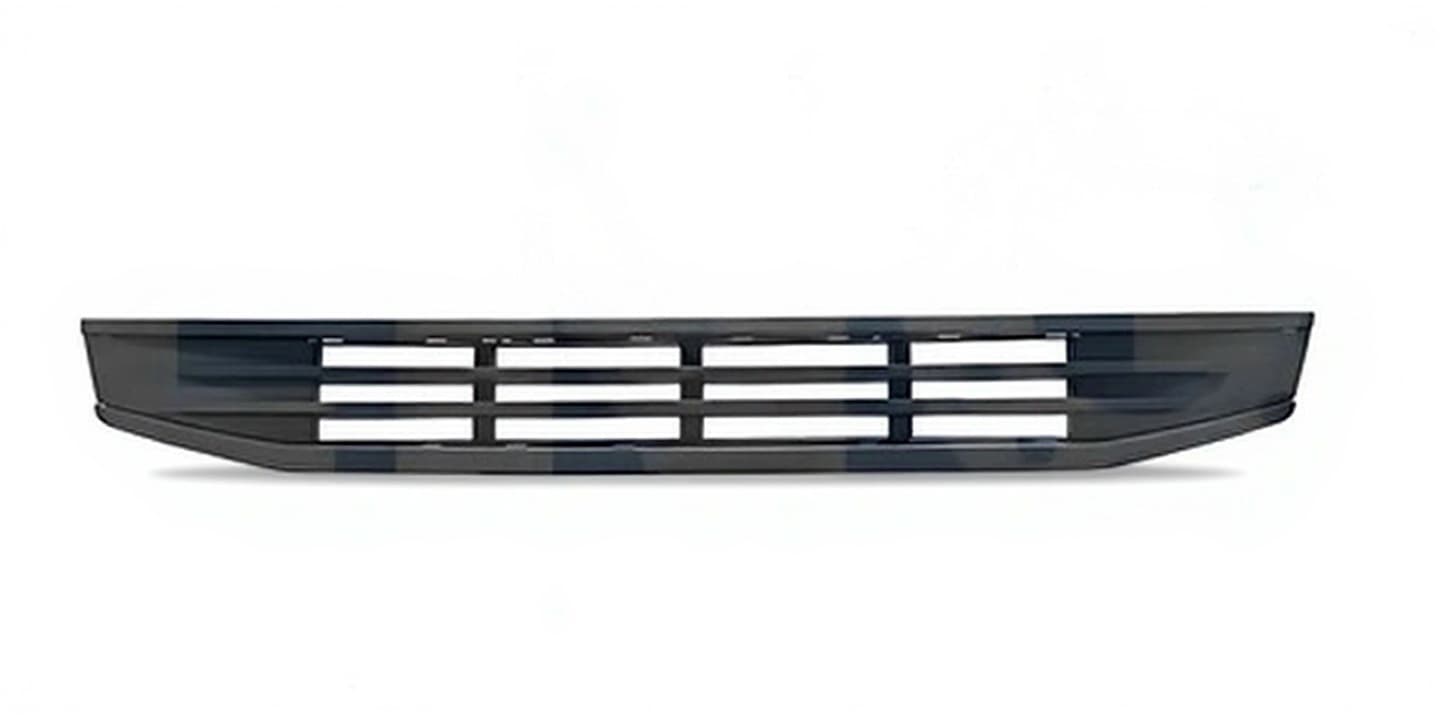GRADE FRONTAL - 22822131