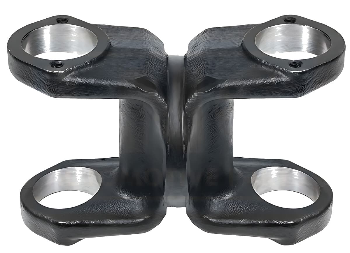 CARDAN ARTICULACAO (PARCIAL) - 41-510