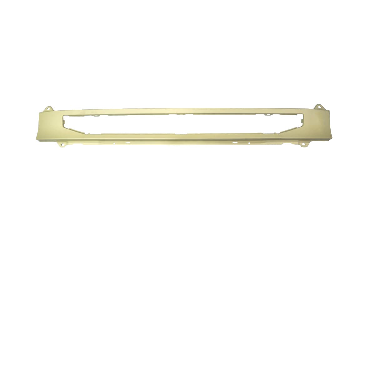 GRADE FRONTAL - 1890728