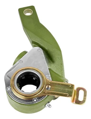 CATRACA FREIO RODA TRASEIRA LD - 1789562