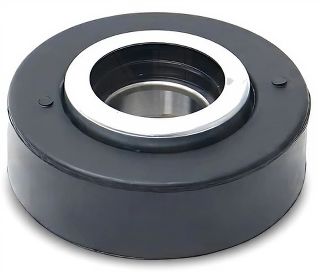 ROLAMENTO CARDAN C/BORRACHA - 345.410.0051